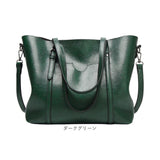 トートバッグ レディース 通勤 通販 大きめ A4 トートバック ビジネス トート 2way ショルダー ビジネスバッグ ショルダーバッグ 肩掛け 斜めがけ ビジネスバック 大容量 おしゃれ