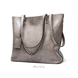 トートバッグ レディース 通勤 通販 大きめ A4 トートバック ビジネス トート 2way ショルダー ビジネスバッグ ショルダーバッグ 肩掛け 斜めがけ ビジネスバック 大容量 おしゃれ