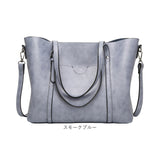 トートバッグ レディース 通勤 通販 大きめ A4 トートバック ビジネス トート 2way ショルダー ビジネスバッグ ショルダーバッグ 肩掛け 斜めがけ ビジネスバック 大容量 おしゃれ