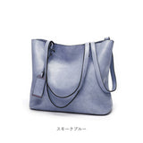 トートバッグ レディース 通勤 通販 大きめ A4 トートバック ビジネス トート 2way ショルダー ビジネスバッグ ショルダーバッグ 肩掛け 斜めがけ ビジネスバック 大容量 おしゃれ