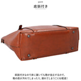 トートバッグ レディース 通勤 通販 大きめ A4 トートバック ビジネス トート 2way ショルダー ビジネスバッグ ショルダーバッグ 肩掛け 斜めがけ ビジネスバック 大容量 おしゃれ
