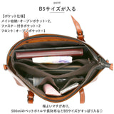 トートバッグ レディース 通勤 通販 大きめ A4 トートバック ビジネス トート 2way ショルダー ビジネスバッグ ショルダーバッグ 肩掛け 斜めがけ ビジネスバック 大容量 おしゃれ