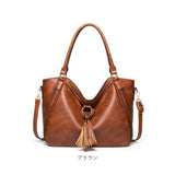 トートバッグ レディース 通勤 通販 大きめ A4 トートバック ビジネス トート 2way ショルダー ビジネスバッグ ショルダーバッグ 肩掛け 斜めがけ ビジネスバック 大容量 おしゃれ