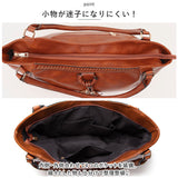 トートバッグ レディース 通勤 通販 大きめ A4 トートバック ビジネス トート 2way ショルダー ビジネスバッグ ショルダーバッグ 肩掛け 斜めがけ ビジネスバック 大容量 おしゃれ