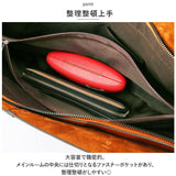 トートバッグ レディース 通勤 通販 大きめ A4 トートバック ビジネス トート 大容量 ビジネスバッグ 肩掛け ビジネスバック おしゃれ シンプル 無地 きれいめ 上品 合皮 PU