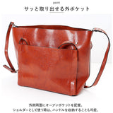 トートバッグ レディース 通勤 通販 大きめ A4 トートバック ビジネス トート 2way ショルダー ビジネスバッグ ショルダーバッグ 肩掛け 斜めがけ ビジネスバック 大容量 おしゃれ