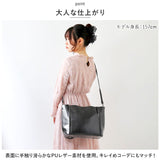 トートバッグ レディース 通勤 通販 大きめ A4 トートバック ビジネス トート 2way ショルダー ビジネスバッグ ショルダーバッグ 肩掛け 斜めがけ ビジネスバック 大容量 おしゃれ