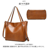 トートバッグ レディース 通勤 通販 大きめ A4 トートバック ビジネス トート 2way ショルダー ビジネスバッグ ショルダーバッグ 肩掛け 斜めがけ ビジネスバック 大容量 おしゃれ