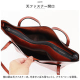 トートバッグ レディース 通勤 通販 大きめ A4 トートバック ビジネス トート 2way ショルダー ビジネスバッグ ショルダーバッグ 肩掛け 斜めがけ ビジネスバック 大容量 おしゃれ