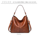 トートバッグ レディース 通勤 通販 大きめ A4 トートバック ビジネス トート 2way ショルダー ビジネスバッグ ショルダーバッグ 肩掛け 斜めがけ ビジネスバック 大容量 おしゃれ