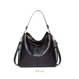 トートバッグ レディース 通勤 通販 大きめ A4 トートバック ビジネス トート 2way ショルダー ビジネスバッグ ショルダーバッグ 肩掛け 斜めがけ ビジネスバック 大容量 おしゃれ