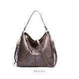 トートバッグ レディース 通勤 通販 大きめ A4 トートバック ビジネス トート 2way ショルダー ビジネスバッグ ショルダーバッグ 肩掛け 斜めがけ ビジネスバック 大容量 おしゃれ
