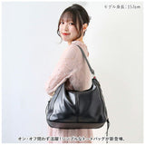 トートバッグ レディース 通勤 通販 大きめ A4 トートバック ビジネス トート 2way ショルダー ビジネスバッグ ショルダーバッグ 肩掛け 斜めがけ ビジネスバック 大容量 おしゃれ