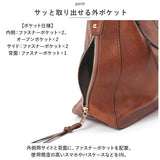 トートバッグ レディース 通勤 通販 大きめ A4 トートバック ビジネス トート 2way ショルダー ビジネスバッグ ショルダーバッグ 肩掛け 斜めがけ ビジネスバック 大容量 おしゃれ