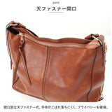 トートバッグ レディース 通勤 通販 大きめ A4 トートバック ビジネス トート 2way ショルダー ビジネスバッグ ショルダーバッグ 肩掛け 斜めがけ ビジネスバック 大容量 おしゃれ