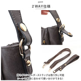 トートバッグ レディース 通勤 通販 大きめ A4 トートバック ビジネス トート 2way ショルダー ビジネスバッグ ショルダーバッグ 肩掛け 斜めがけ ビジネスバック 大容量 おしゃれ