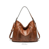 トートバッグ レディース 通勤 通販 大きめ A4 トートバック ビジネス トート 2way ショルダー ビジネスバッグ ショルダーバッグ 肩掛け 斜めがけ ビジネスバック 大容量 おしゃれ