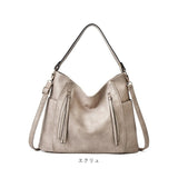 トートバッグ レディース 通勤 通販 大きめ A4 トートバック ビジネス トート 2way ショルダー ビジネスバッグ ショルダーバッグ 肩掛け 斜めがけ ビジネスバック 大容量 おしゃれ