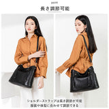 トートバッグ レディース 通勤 通販 大きめ A4 トートバック ビジネス トート 2way ショルダー ビジネスバッグ ショルダーバッグ 肩掛け 斜めがけ ビジネスバック 大容量 おしゃれ