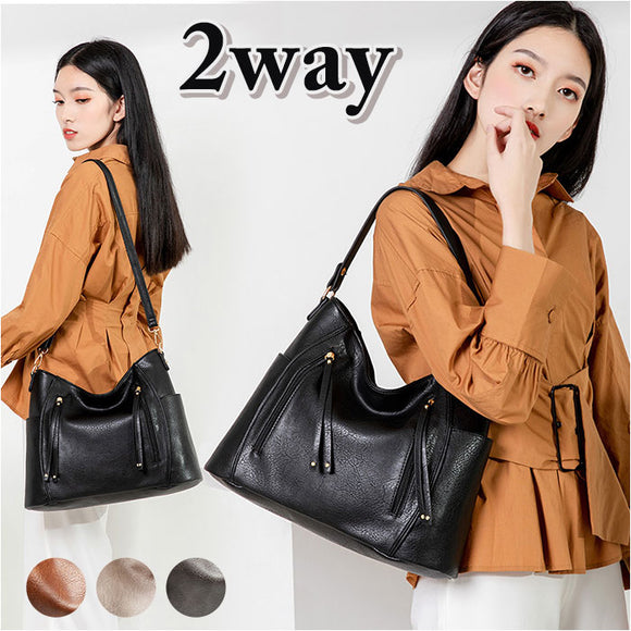 トートバッグ レディース 通勤 通販 大きめ A4 トートバック ビジネス トート 2way ショルダー ビジネスバッグ ショルダーバッグ 肩掛け 斜めがけ ビジネスバック 大容量 おしゃれ