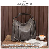トートバッグ レディース 通勤 通販 大きめ A4 トートバック ビジネス トート 2way ショルダー ビジネスバッグ ショルダーバッグ 肩掛け 斜めがけ ビジネスバック 大容量 おしゃれ