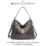 トートバッグ レディース 通勤 通販 大きめ A4 トートバック ビジネス トート 2way ショルダー ビジネスバッグ ショルダーバッグ 肩掛け 斜めがけ ビジネスバック 大容量 おしゃれ