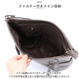 トートバッグ レディース 通勤 通販 大きめ A4 トートバック ビジネス トート 2way ショルダー ビジネスバッグ ショルダーバッグ 肩掛け 斜めがけ ビジネスバック 大容量 おしゃれ
