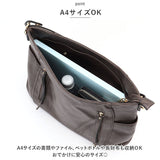 トートバッグ レディース 通勤 通販 大きめ A4 トートバック ビジネス トート 2way ショルダー ビジネスバッグ ショルダーバッグ 肩掛け 斜めがけ ビジネスバック 大容量 おしゃれ