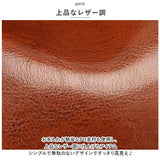 トートバッグ レディース 通勤 通販 大きめ B5 トートバック ビジネス トート 2way ショルダー ビジネスバッグ ショルダーバッグ 肩掛け 斜めがけ ビジネスバック 大容量 おしゃれ