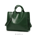 トートバッグ レディース 通勤 通販 大きめ B5 トートバック ビジネス トート 2way ショルダー ビジネスバッグ ショルダーバッグ 肩掛け 斜めがけ ビジネスバック 大容量 おしゃれ