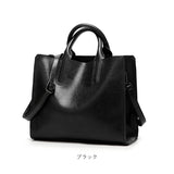 トートバッグ レディース 通勤 通販 大きめ B5 トートバック ビジネス トート 2way ショルダー ビジネスバッグ ショルダーバッグ 肩掛け 斜めがけ ビジネスバック 大容量 おしゃれ