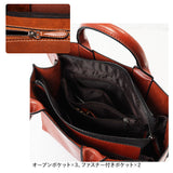 トートバッグ レディース 通勤 通販 大きめ B5 トートバック ビジネス トート 2way ショルダー ビジネスバッグ ショルダーバッグ 肩掛け 斜めがけ ビジネスバック 大容量 おしゃれ