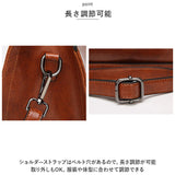 トートバッグ レディース 通勤 通販 大きめ B5 トートバック ビジネス トート 2way ショルダー ビジネスバッグ ショルダーバッグ 肩掛け 斜めがけ ビジネスバック 大容量 おしゃれ