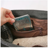 メッセンジャーバッグ ショルダーバッグ 通販 キャンバスバッグ メッセンジャーバック ショルダーバック ショルダー キャンバスバック 肩掛け 横型 キャンバス レトロ 横 カジュアル