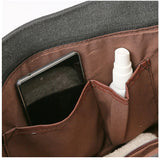 メッセンジャーバッグ ショルダーバッグ 通販 キャンバスバッグ メッセンジャーバック ショルダーバック ショルダー キャンバスバック 肩掛け 横型 キャンバス レトロ 横 カジュアル