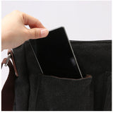 メッセンジャーバッグ ショルダーバッグ 通販 キャンバスバッグ メッセンジャーバック ショルダーバック ショルダー キャンバスバック 肩掛け 横型 キャンバス レトロ 横 カジュアル