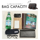 メッセンジャーバッグ ショルダーバッグ 通販 キャンバスバッグ メッセンジャーバック ショルダーバック ショルダー キャンバスバック 肩掛け 横型 キャンバス レトロ 横 カジュアル