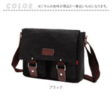 メッセンジャーバッグ ショルダーバッグ 通販 キャンバスバッグ メッセンジャーバック ショルダーバック ショルダー キャンバスバック 肩掛け 横型 キャンバス レトロ 横 カジュアル
