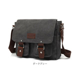 メッセンジャーバッグ ショルダーバッグ 通販 キャンバスバッグ メッセンジャーバック ショルダーバック ショルダー キャンバスバック 肩掛け 横型 キャンバス レトロ 横 カジュアル