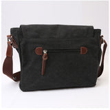 メッセンジャーバッグ ショルダーバッグ 通販 キャンバスバッグ メッセンジャーバック ショルダーバック ショルダー キャンバスバック 肩掛け 横型 キャンバス レトロ 横 カジュアル