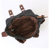 メッセンジャーバッグ ショルダーバッグ 通販 キャンバスバッグ メッセンジャーバック ショルダーバック ショルダー キャンバスバック 肩掛け 横型 キャンバス レトロ 横 カジュアル