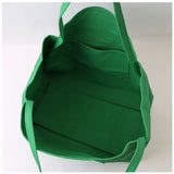 トートバッグ 大容量 通販 トート トートバック 手提げ マイバック マイバッグ 手提げバッグ 手提げバック 大きい キャンバス 柔らかい カジュアル シンプル おしゃれ かわいい お出かけ