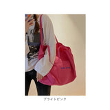 トートバッグ 大容量 通販 トート トートバック 手提げ マイバック マイバッグ 手提げバッグ 手提げバック 大きい キャンバス 柔らかい カジュアル シンプル おしゃれ かわいい お出かけ