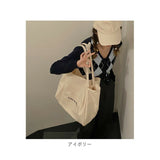 トートバッグ 大容量 通販 トート トートバック 手提げ マイバック マイバッグ 手提げバッグ 手提げバック 大きい キャンバス 柔らかい カジュアル シンプル おしゃれ かわいい お出かけ