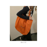 トートバッグ 大容量 通販 トート トートバック 手提げ マイバック マイバッグ 手提げバッグ 手提げバック 大きい キャンバス 柔らかい カジュアル シンプル おしゃれ かわいい お出かけ