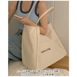 トートバッグ 大容量 通販 トート トートバック 手提げ マイバック マイバッグ 手提げバッグ 手提げバック 大きい キャンバス 柔らかい カジュアル シンプル おしゃれ かわいい お出かけ