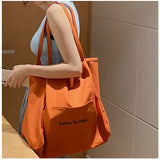 トートバッグ 大容量 通販 トート トートバック 手提げ マイバック マイバッグ 手提げバッグ 手提げバック 大きい キャンバス 柔らかい カジュアル シンプル おしゃれ かわいい お出かけ