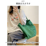 トートバッグ 大容量 通販 トート トートバック 手提げ マイバック マイバッグ 手提げバッグ 手提げバック 大きい キャンバス 柔らかい カジュアル シンプル おしゃれ かわいい お出かけ