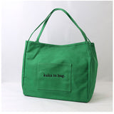 トートバッグ 大容量 通販 トート トートバック 手提げ マイバック マイバッグ 手提げバッグ 手提げバック 大きい キャンバス 柔らかい カジュアル シンプル おしゃれ かわいい お出かけ