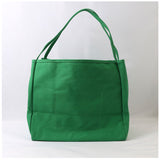 トートバッグ 大容量 通販 トート トートバック 手提げ マイバック マイバッグ 手提げバッグ 手提げバック 大きい キャンバス 柔らかい カジュアル シンプル おしゃれ かわいい お出かけ